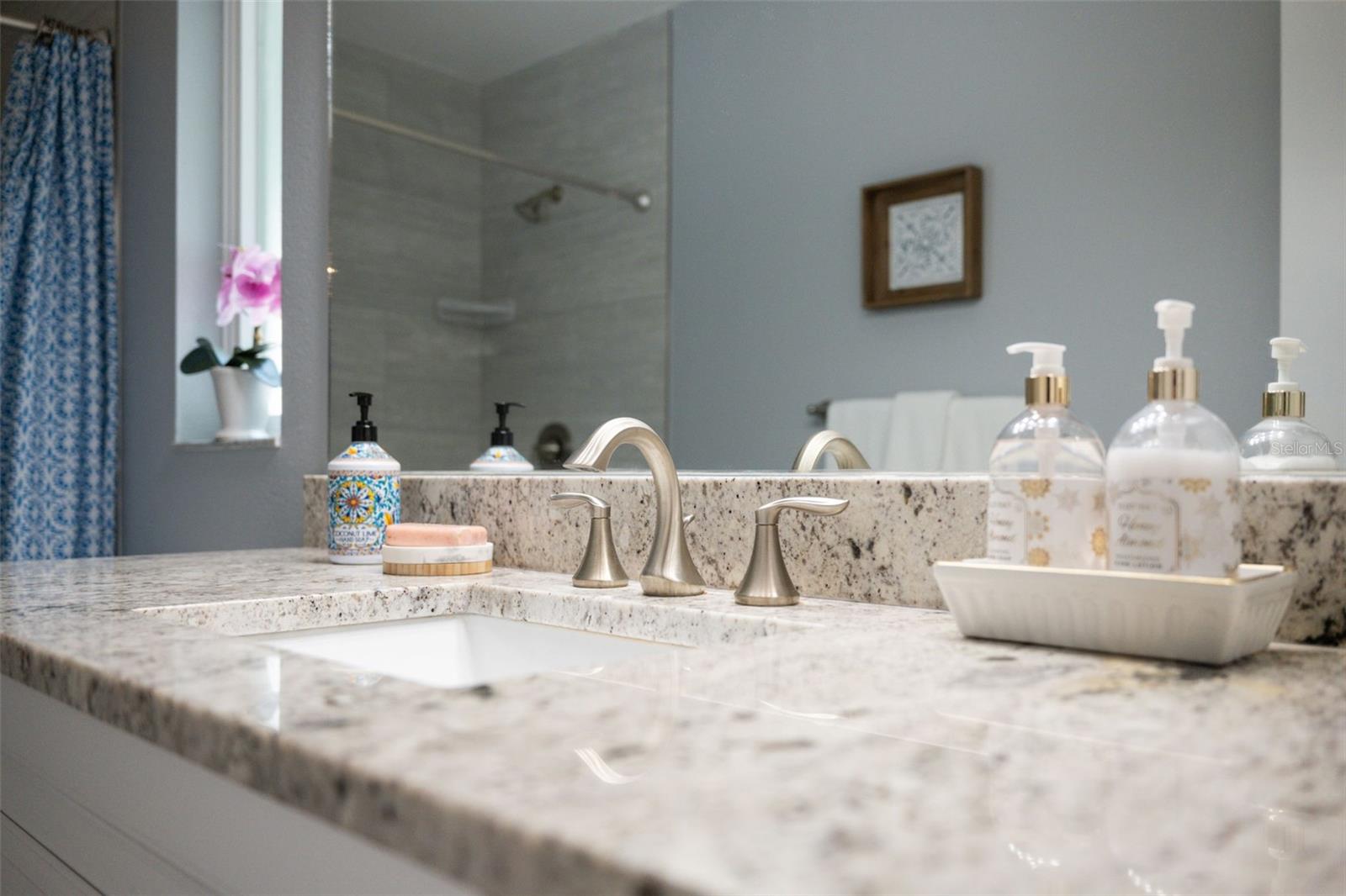 719 BELTREES ST #C, DUNEDIN, FL, 34698