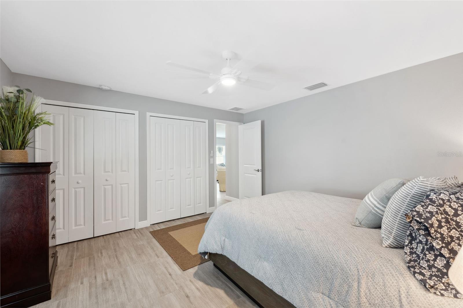 719 BELTREES ST #C, DUNEDIN, FL, 34698