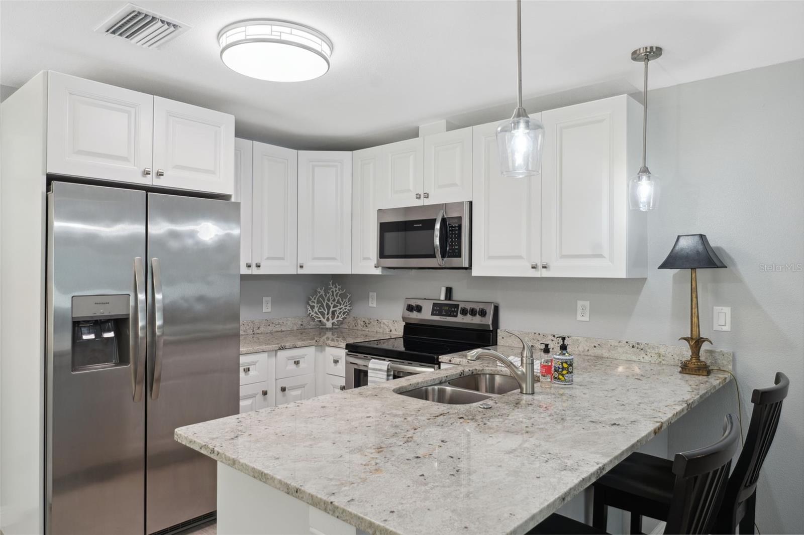 719 BELTREES ST #C, DUNEDIN, FL, 34698