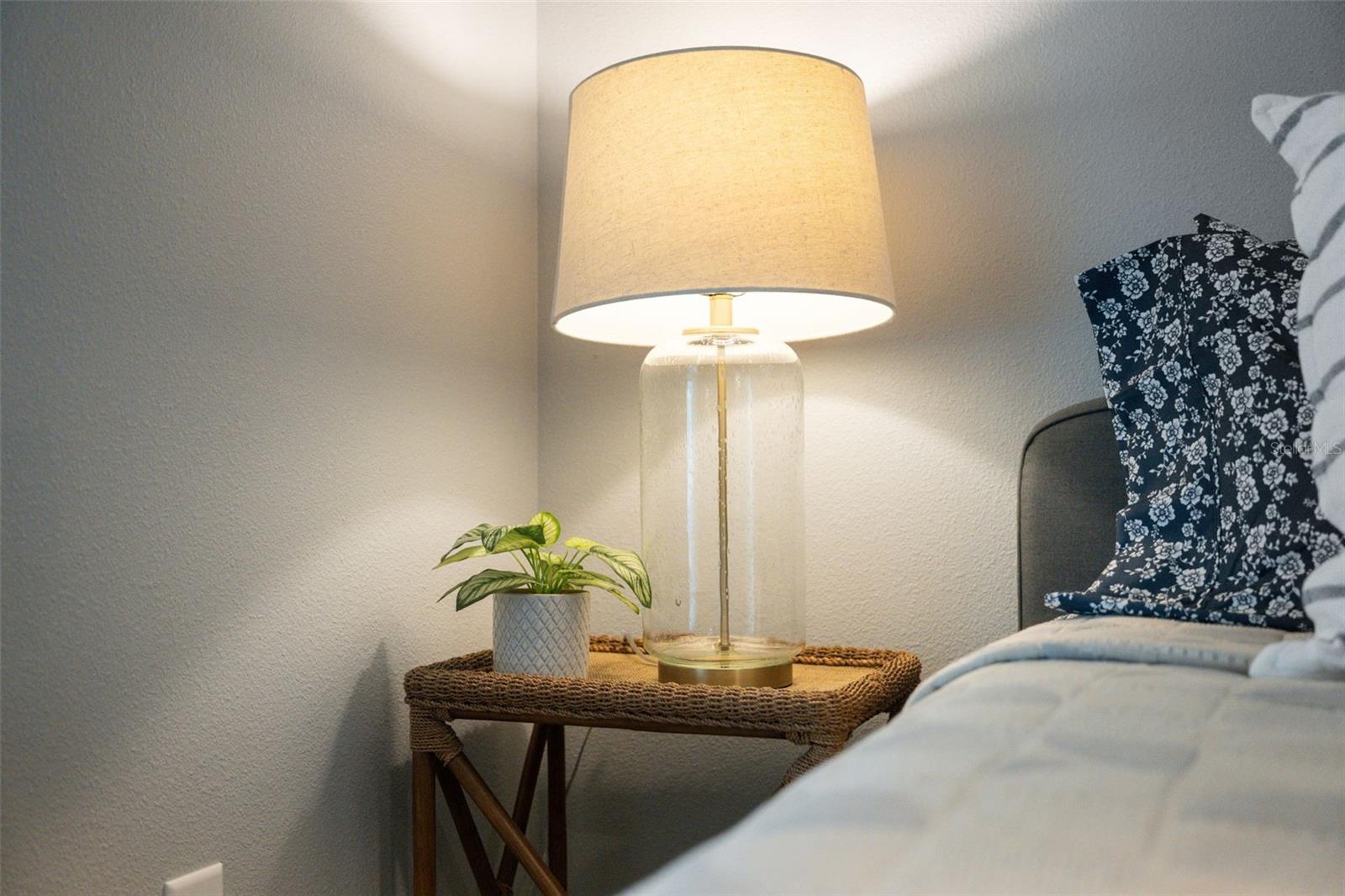 719 BELTREES ST #C, DUNEDIN, FL, 34698