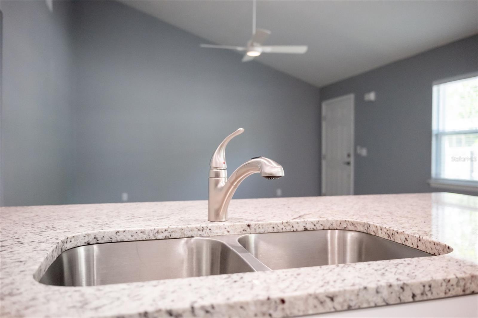 719 BELTREES ST #C, DUNEDIN, FL, 34698