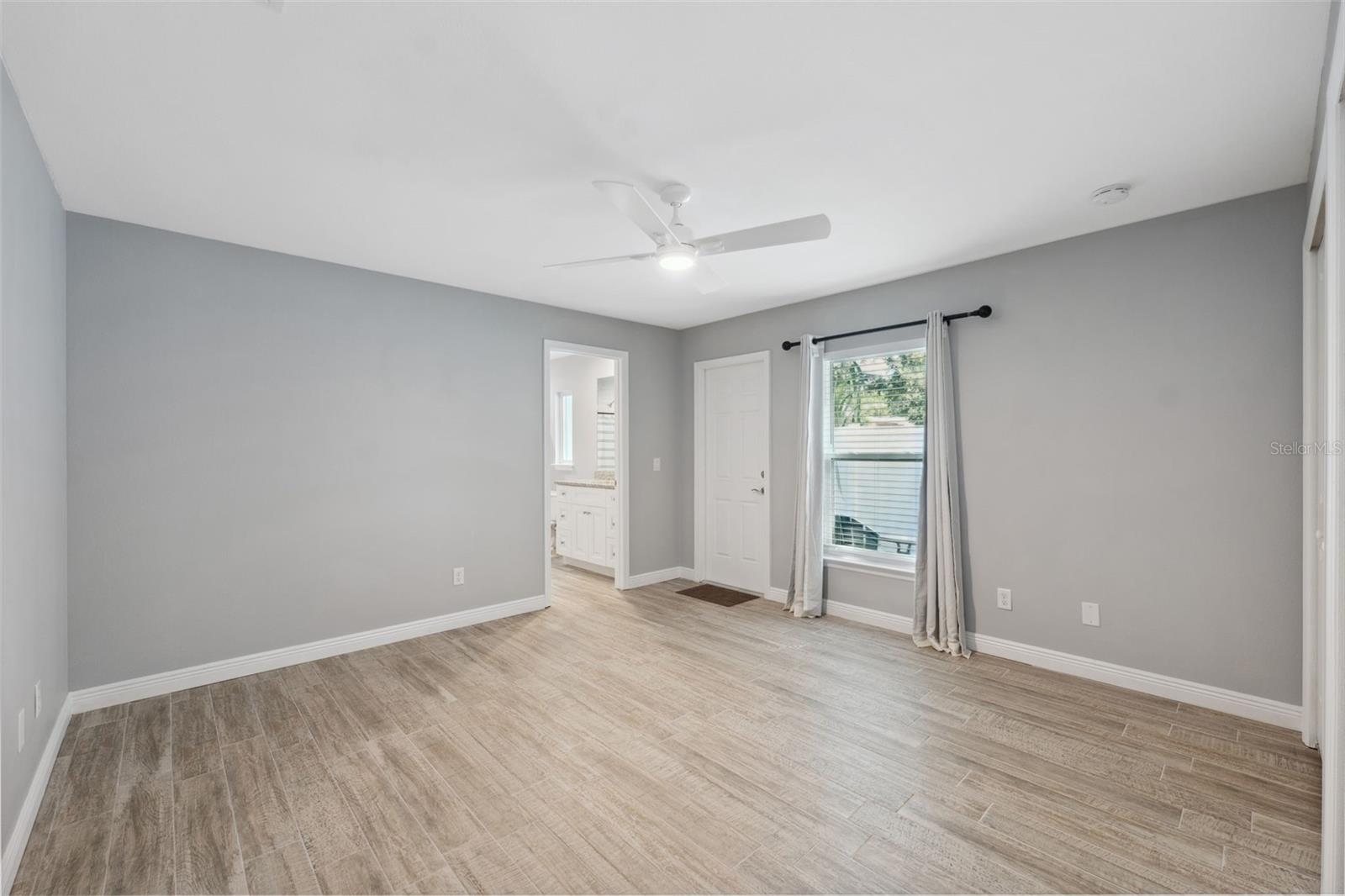 719 BELTREES ST #C, DUNEDIN, FL, 34698