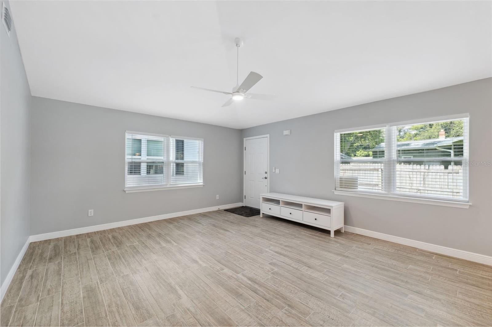 719 BELTREES ST #C, DUNEDIN, FL, 34698