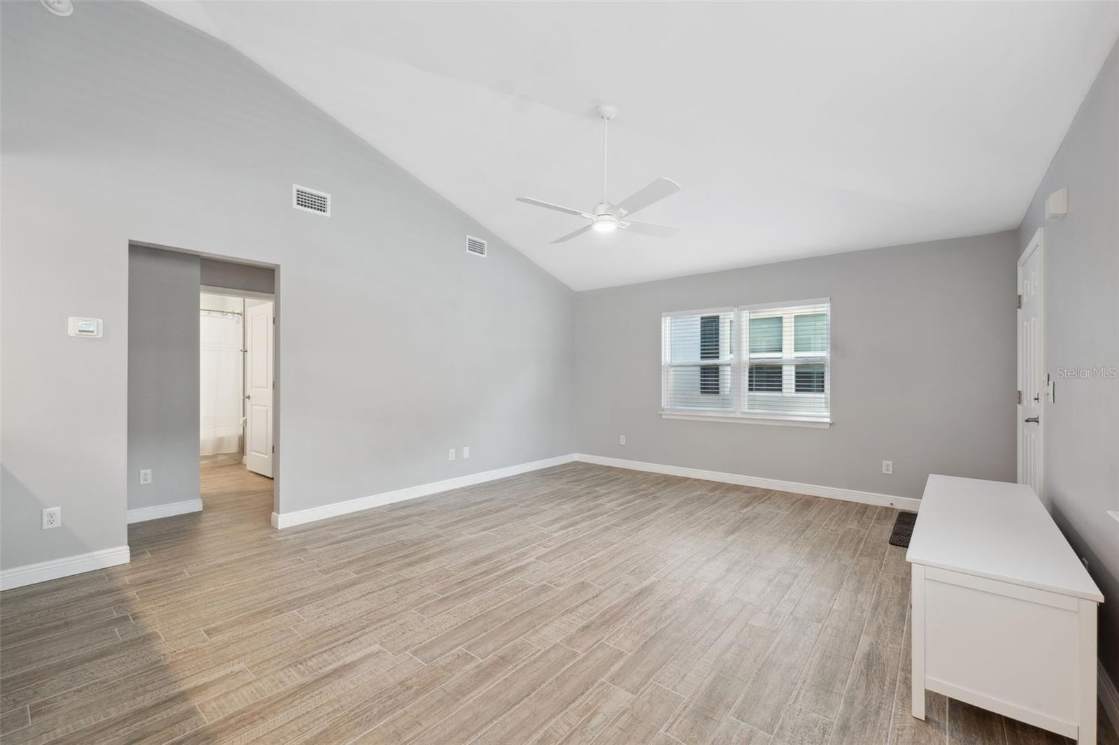 719 BELTREES ST #C, DUNEDIN, FL, 34698