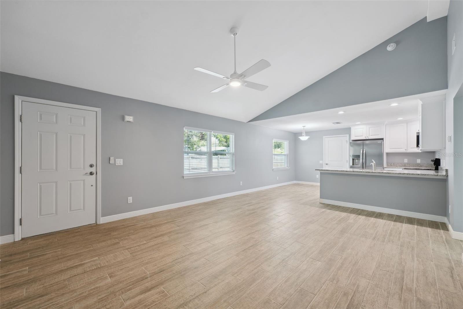 719 BELTREES ST #C, DUNEDIN, FL, 34698