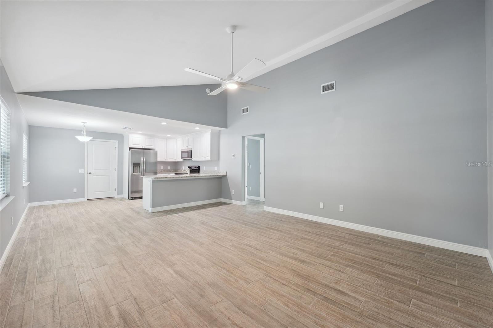 719 BELTREES ST #C, DUNEDIN, FL, 34698