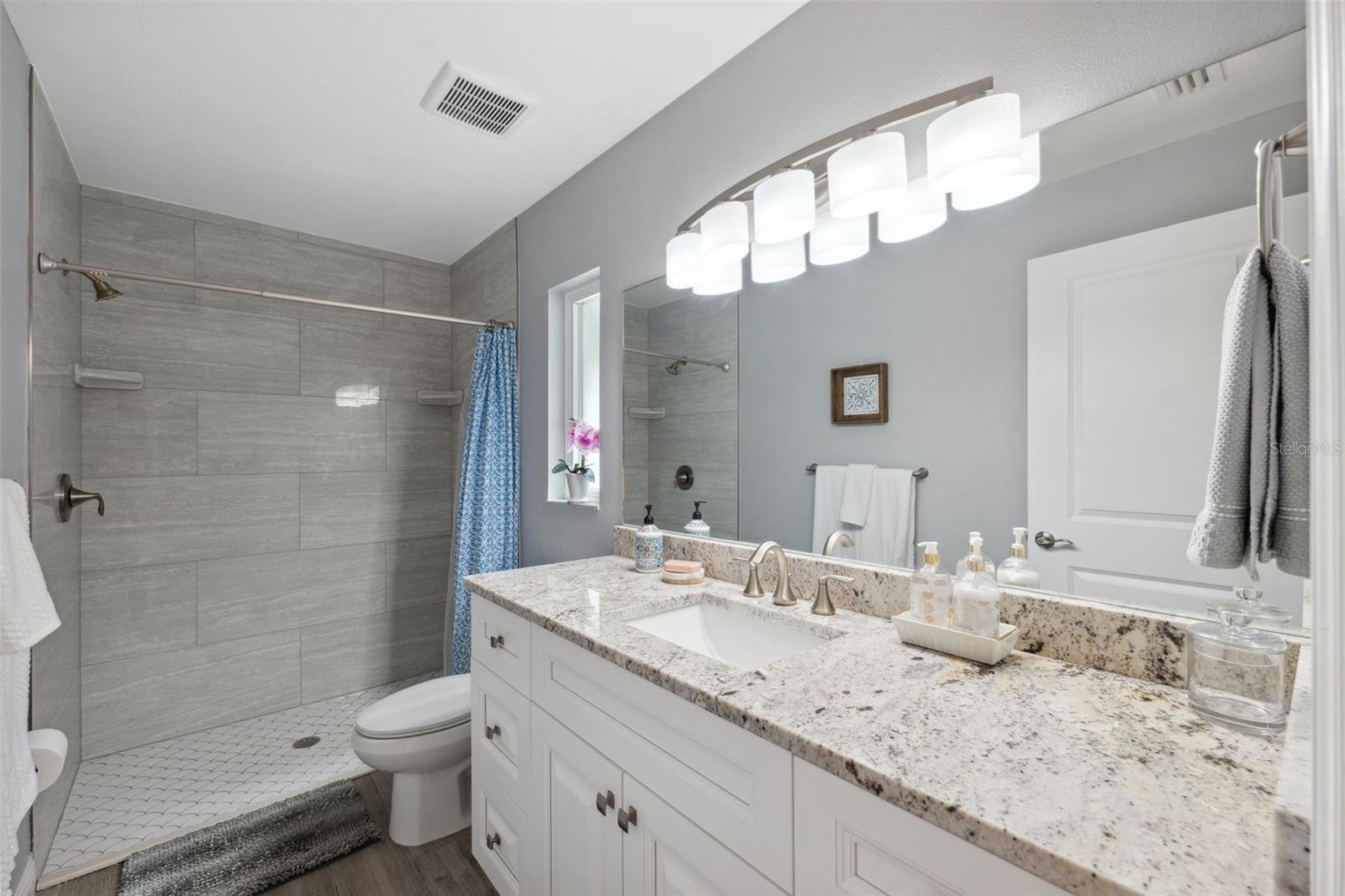 719 BELTREES ST #C, DUNEDIN, FL, 34698