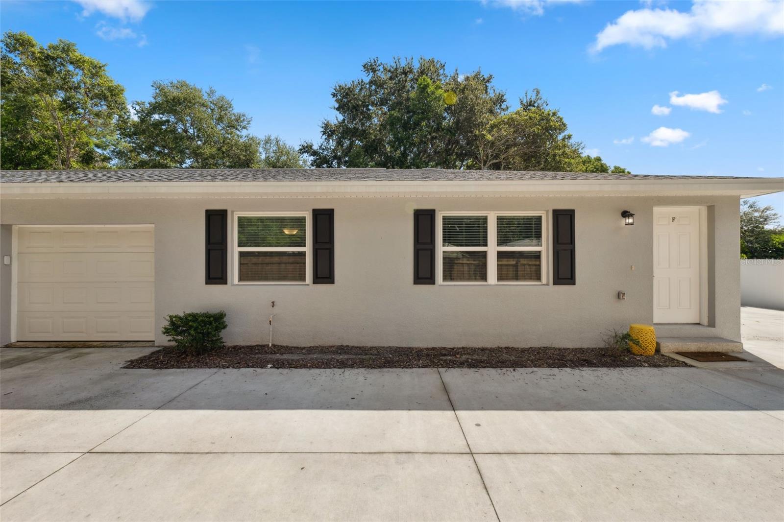 719 BELTREES ST #C, DUNEDIN, FL, 34698