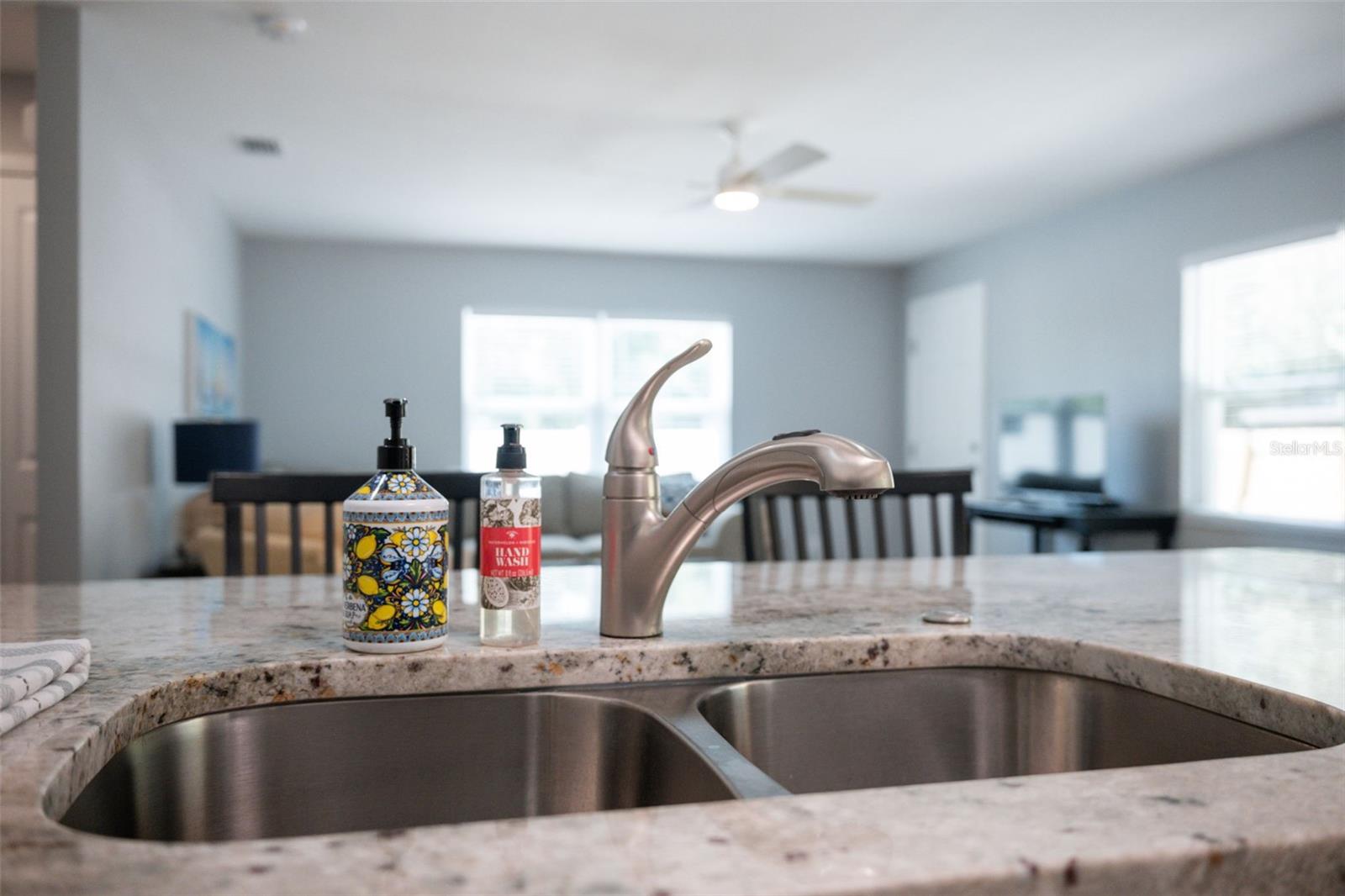 719 BELTREES ST #C, DUNEDIN, FL, 34698