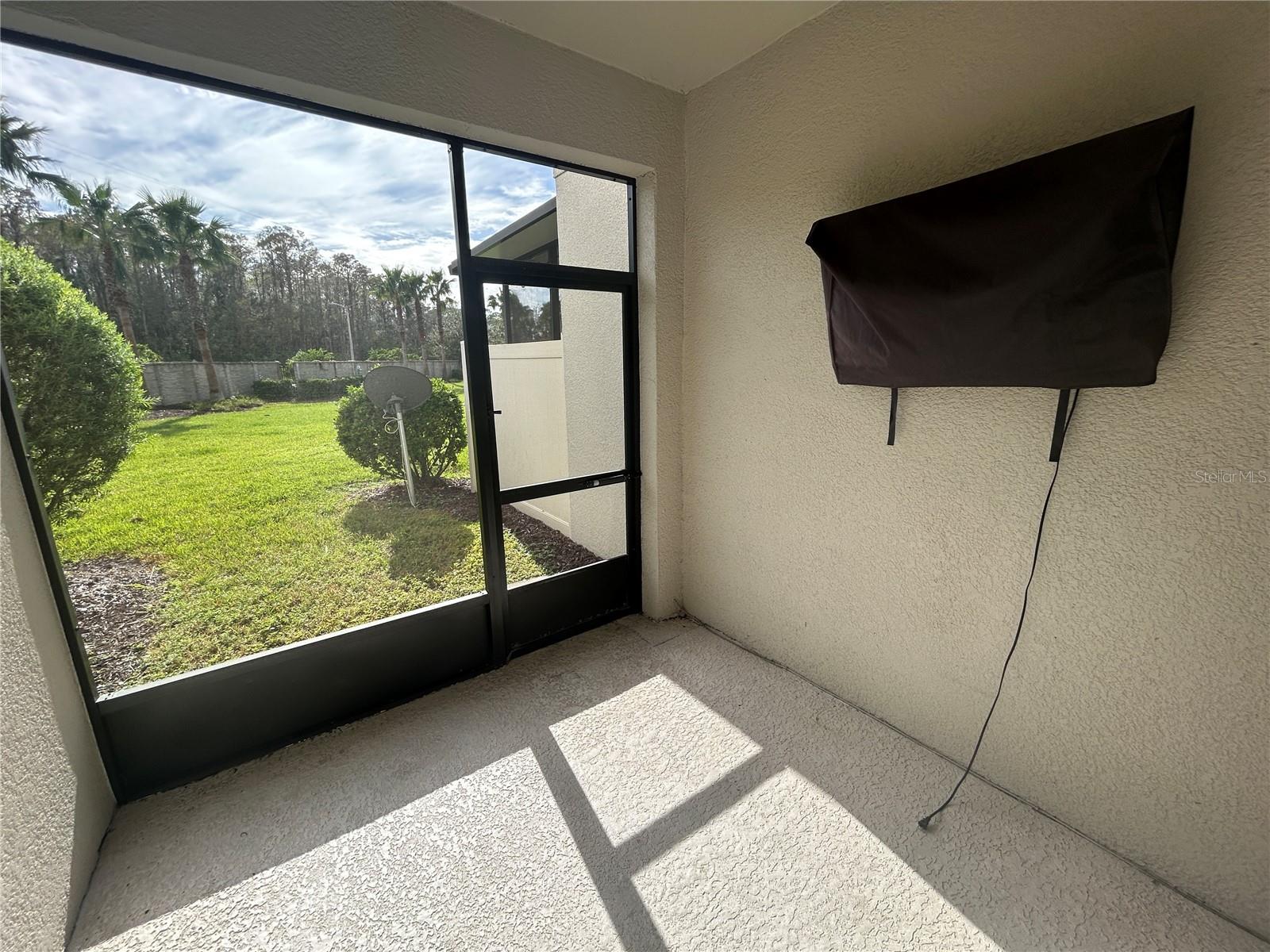 403 E TUSCAN LN E, OLDSMAR, FL, 34677