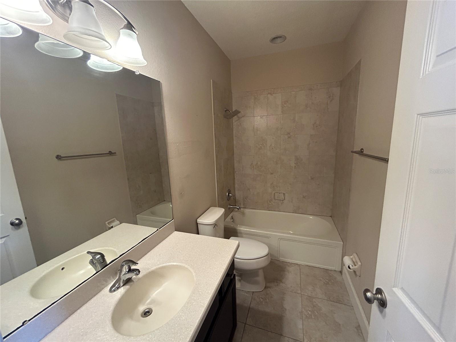 403 E TUSCAN LN E, OLDSMAR, FL, 34677