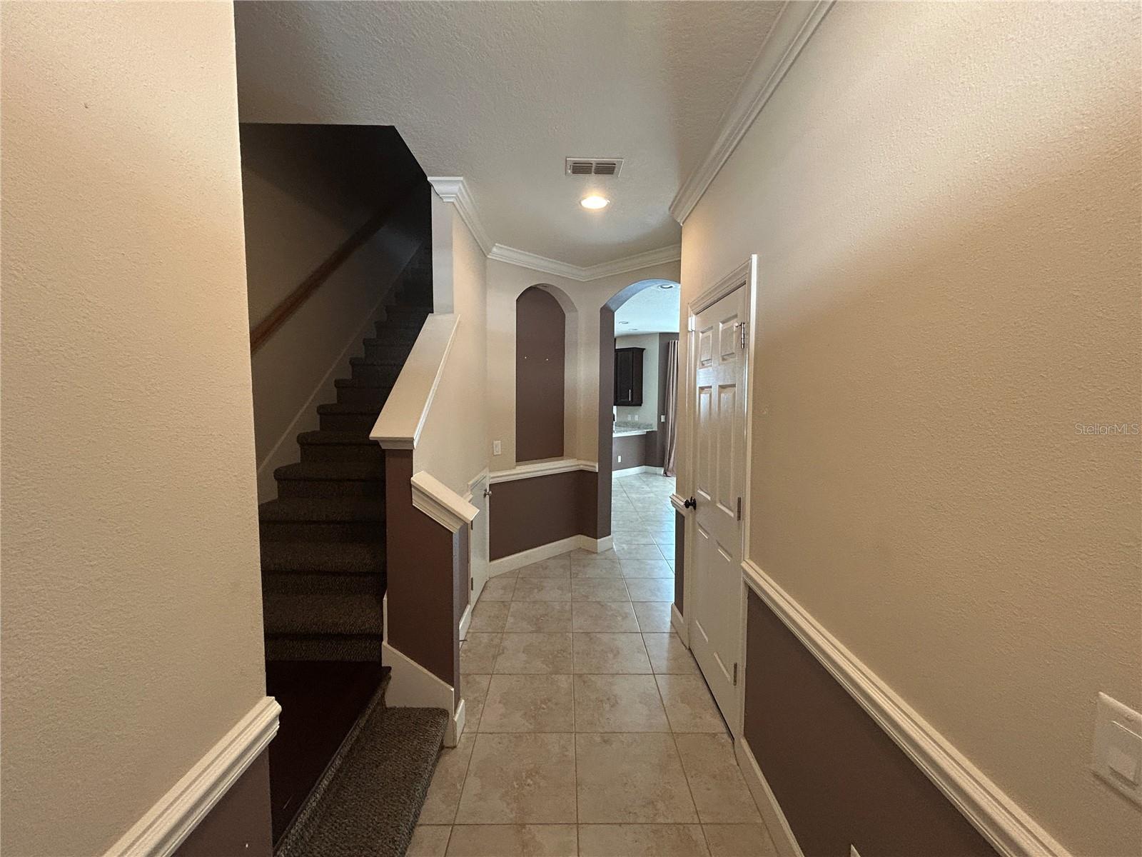 403 E TUSCAN LN E, OLDSMAR, FL, 34677