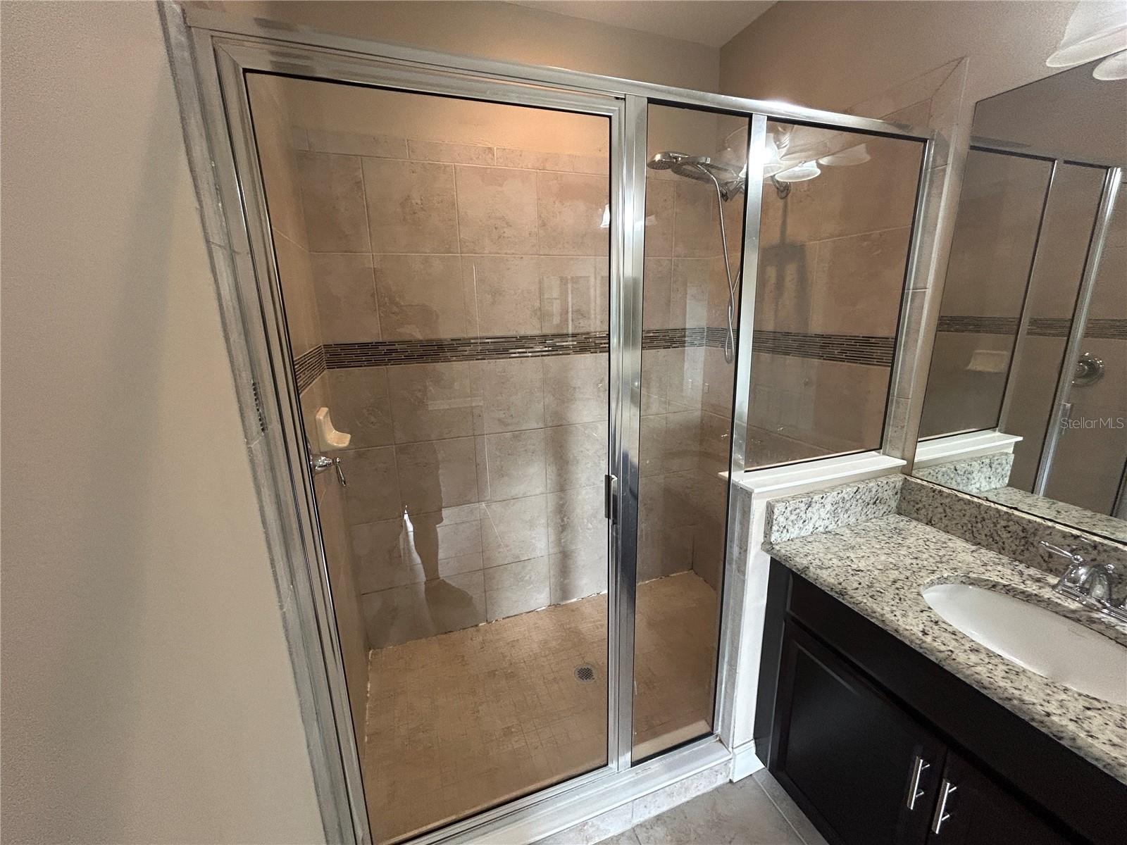 403 E TUSCAN LN E, OLDSMAR, FL, 34677