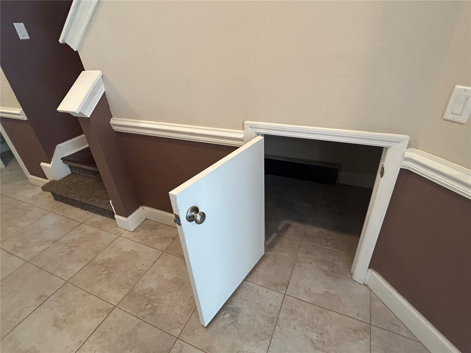 403 E TUSCAN LN E, OLDSMAR, FL, 34677