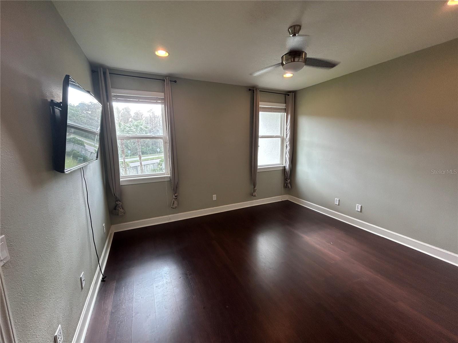 403 E TUSCAN LN E, OLDSMAR, FL, 34677