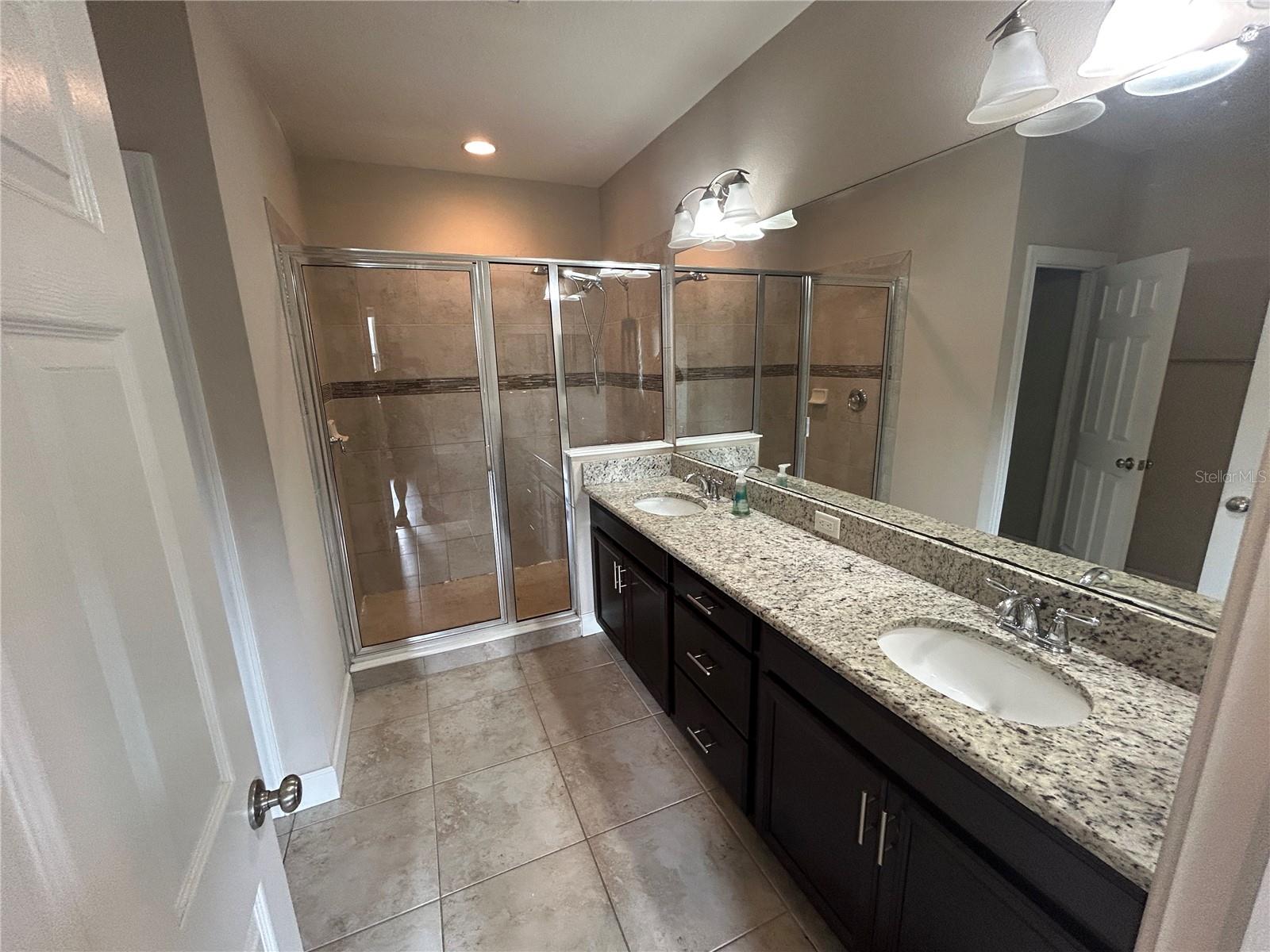 403 E TUSCAN LN E, OLDSMAR, FL, 34677