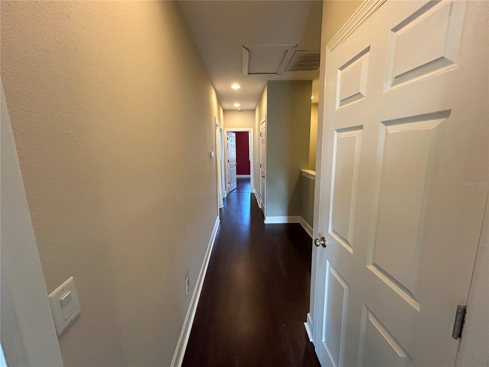 403 E TUSCAN LN E, OLDSMAR, FL, 34677