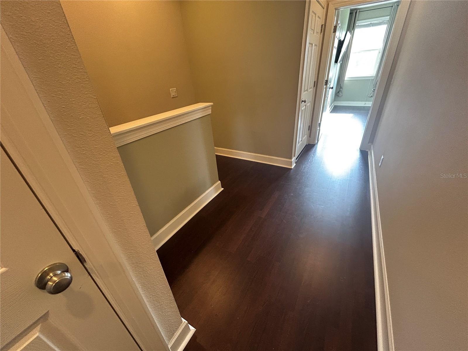 403 E TUSCAN LN E, OLDSMAR, FL, 34677