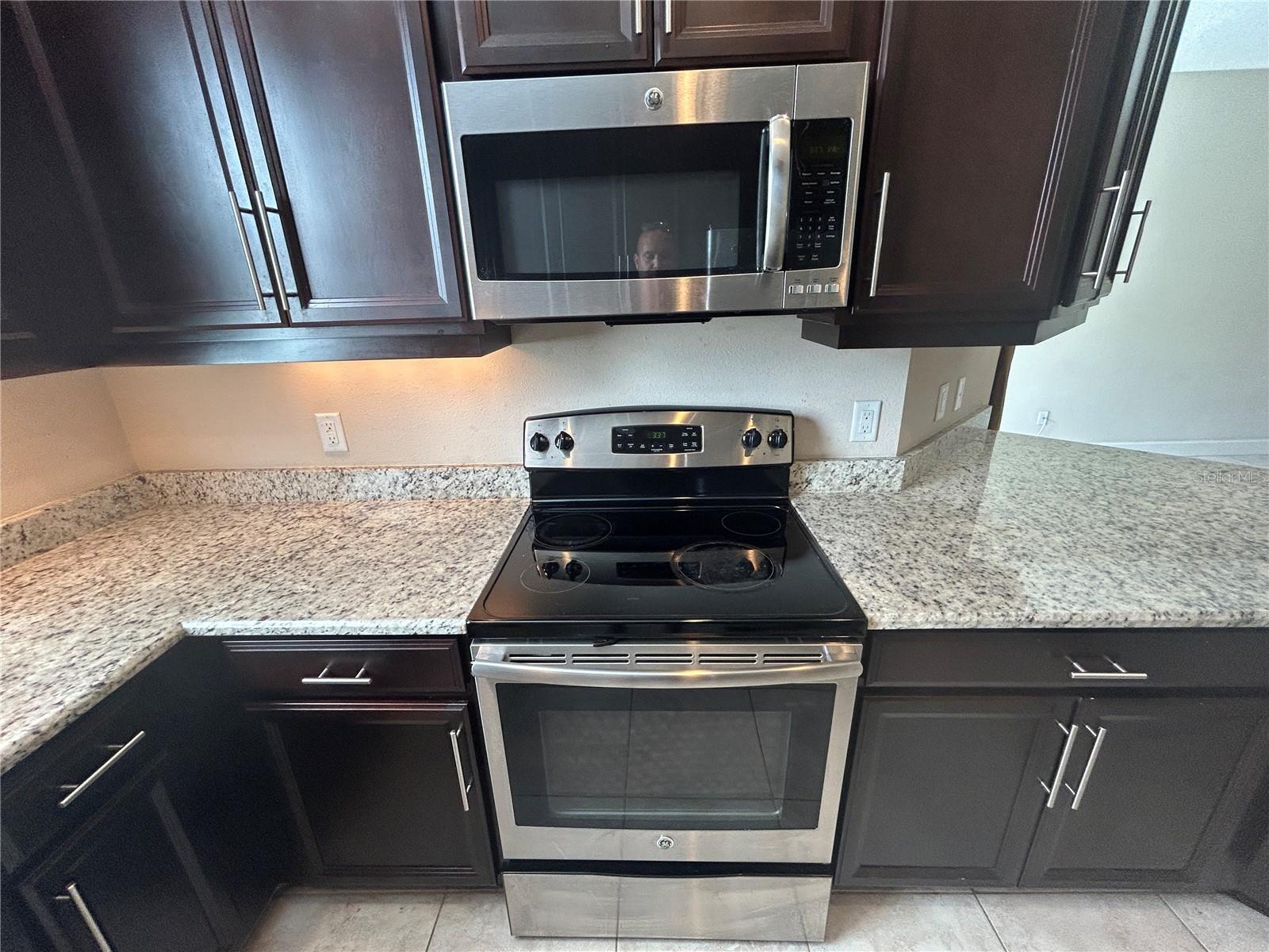 403 E TUSCAN LN E, OLDSMAR, FL, 34677