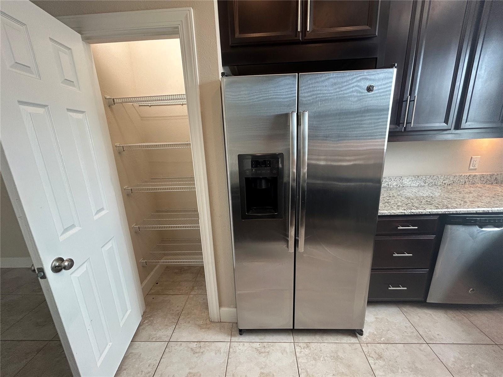 403 E TUSCAN LN E, OLDSMAR, FL, 34677