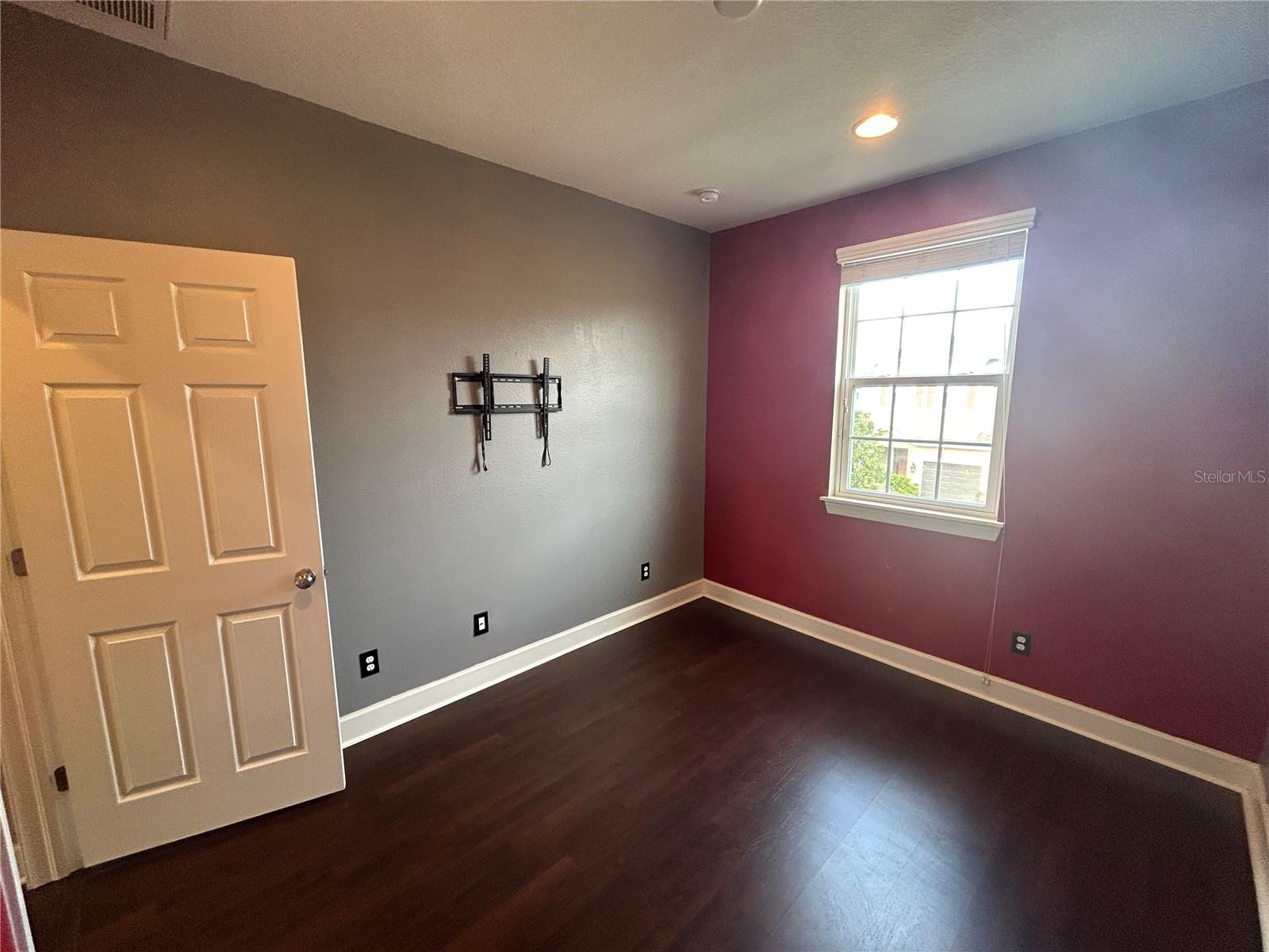 403 E TUSCAN LN E, OLDSMAR, FL, 34677