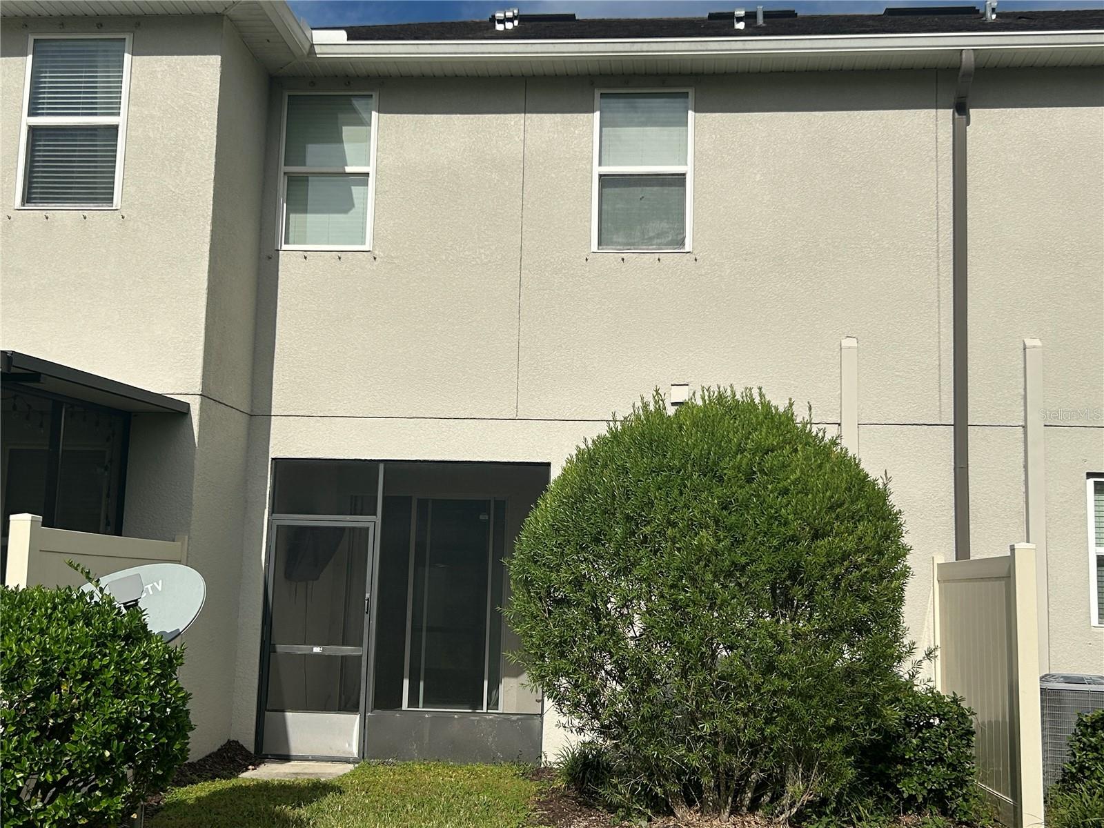 403 E TUSCAN LN E, OLDSMAR, FL, 34677