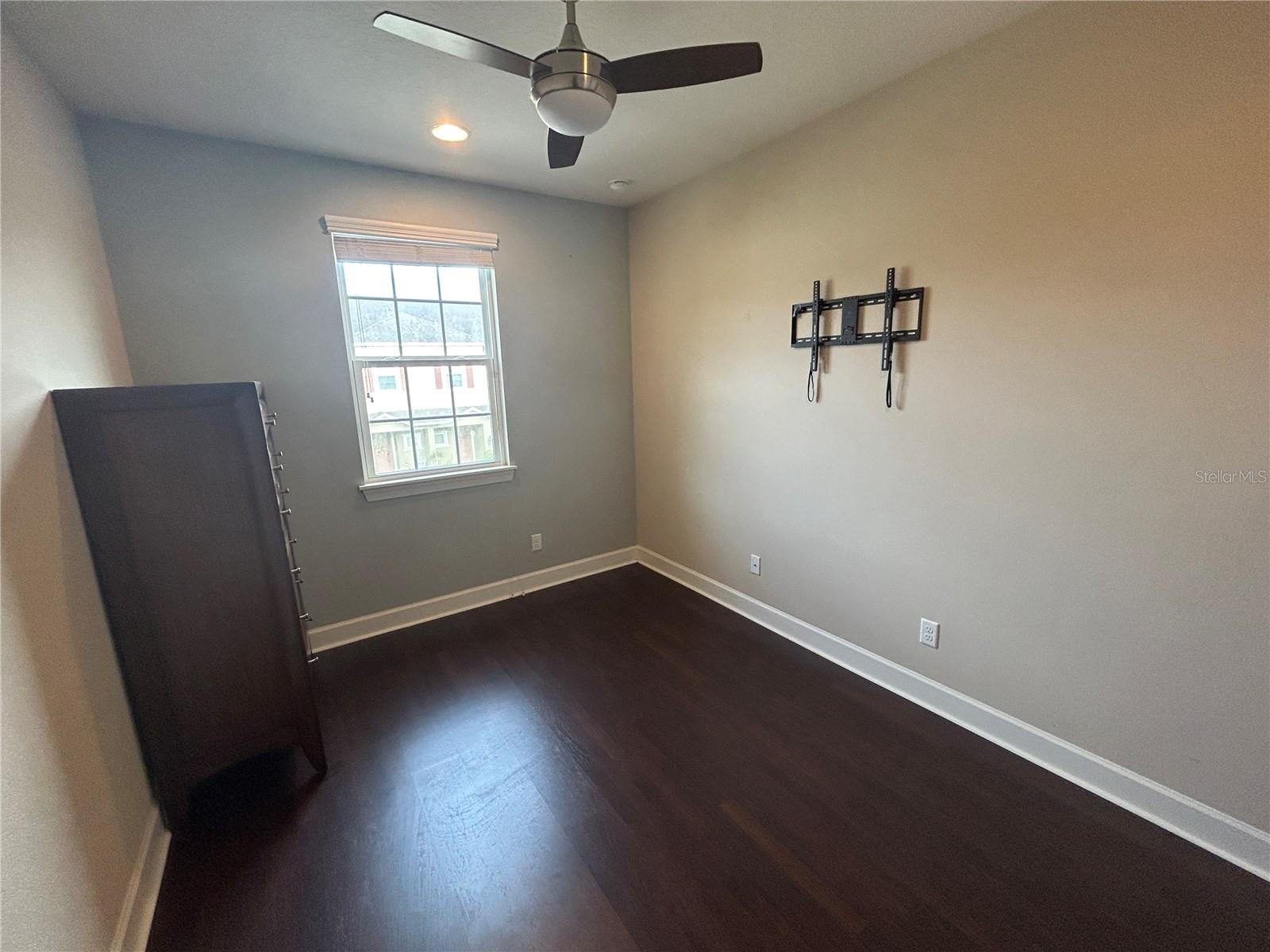 403 E TUSCAN LN E, OLDSMAR, FL, 34677