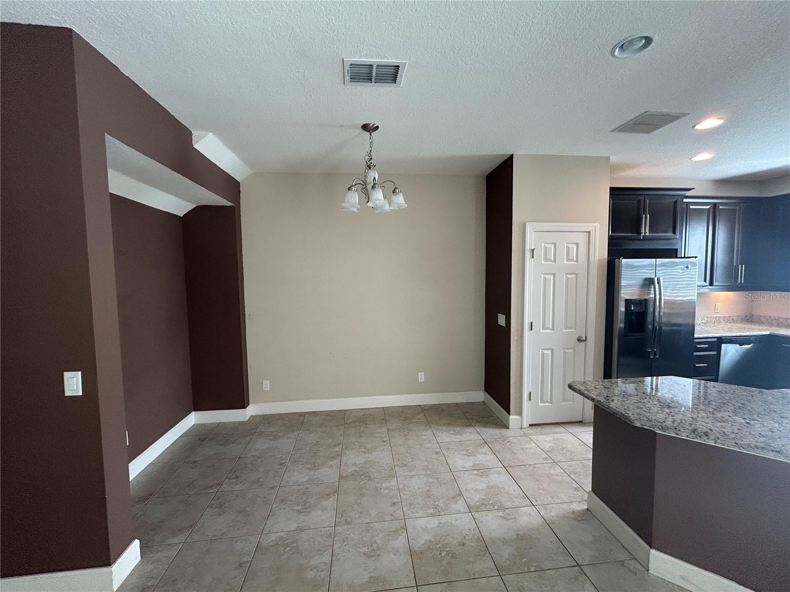 403 E TUSCAN LN E, OLDSMAR, FL, 34677