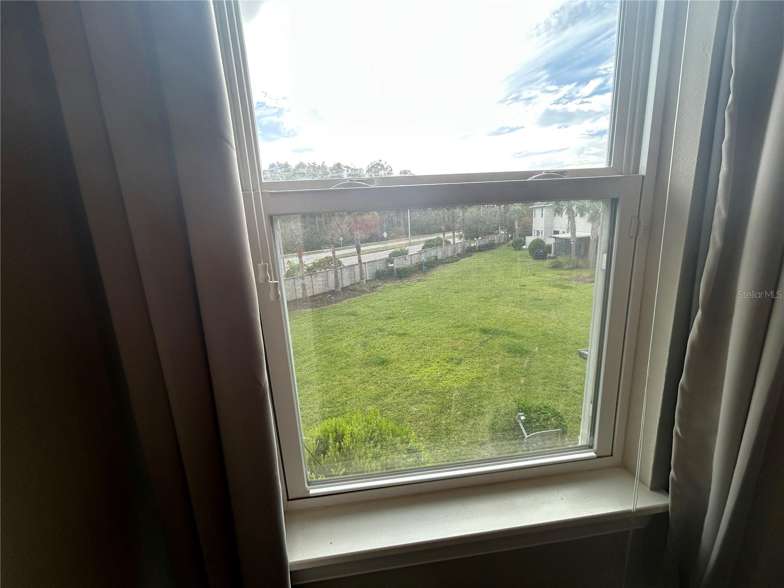 403 E TUSCAN LN E, OLDSMAR, FL, 34677