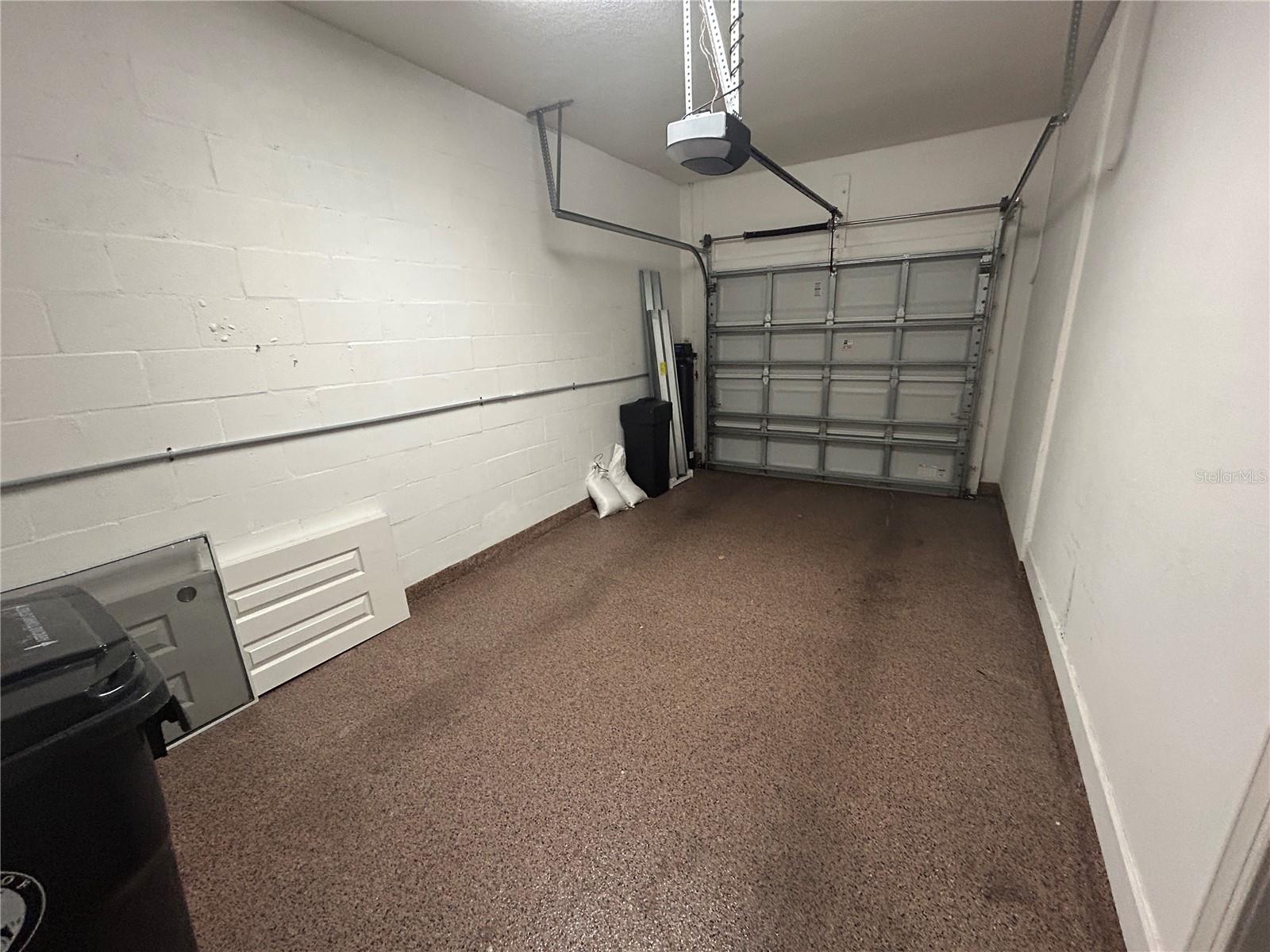 403 E TUSCAN LN E, OLDSMAR, FL, 34677