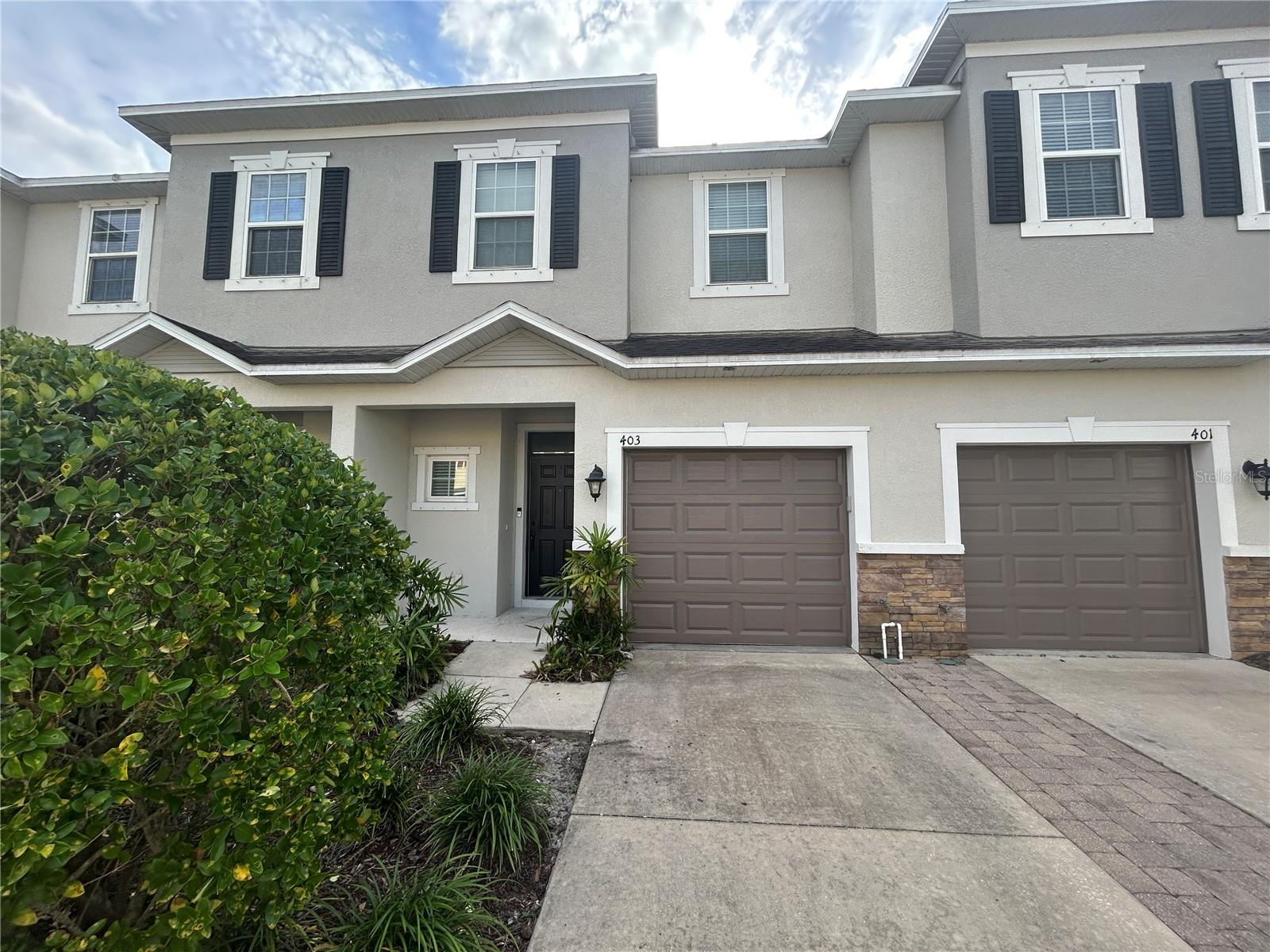 403 E TUSCAN LN E, OLDSMAR, FL, 34677