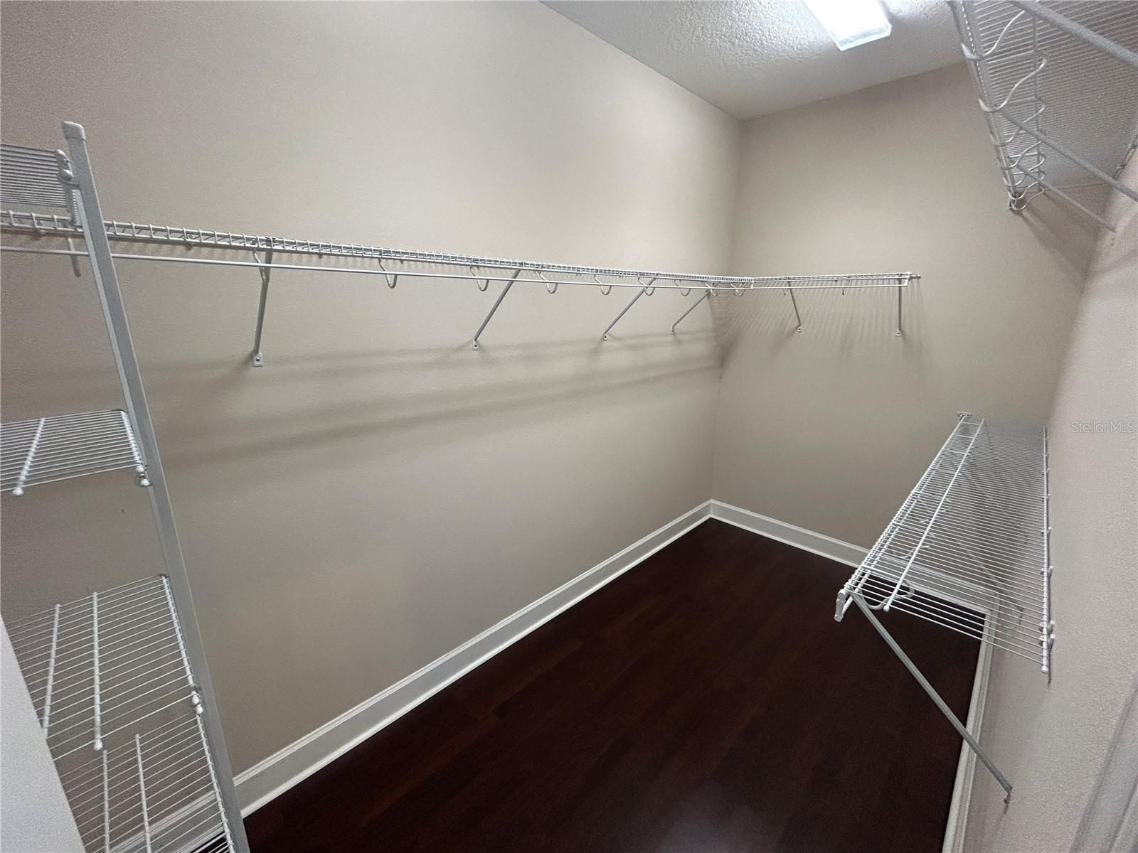 403 E TUSCAN LN E, OLDSMAR, FL, 34677