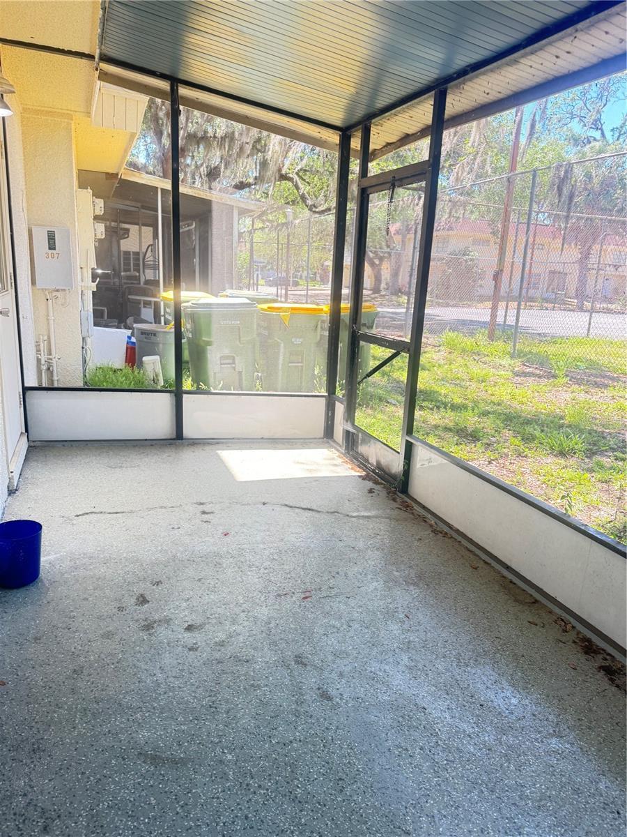 307 AMHERST AVE #44, SARASOTA, FL, 34232