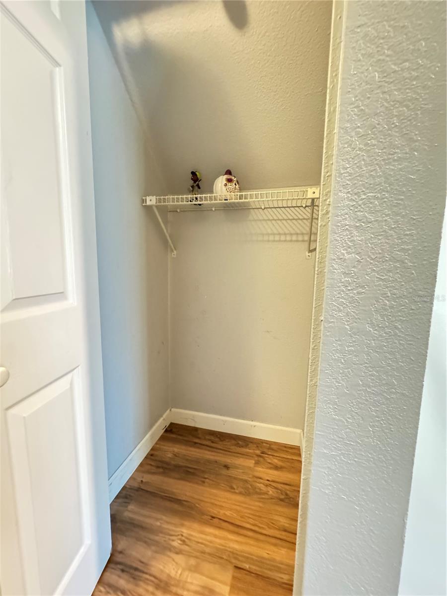 307 AMHERST AVE #44, SARASOTA, FL, 34232