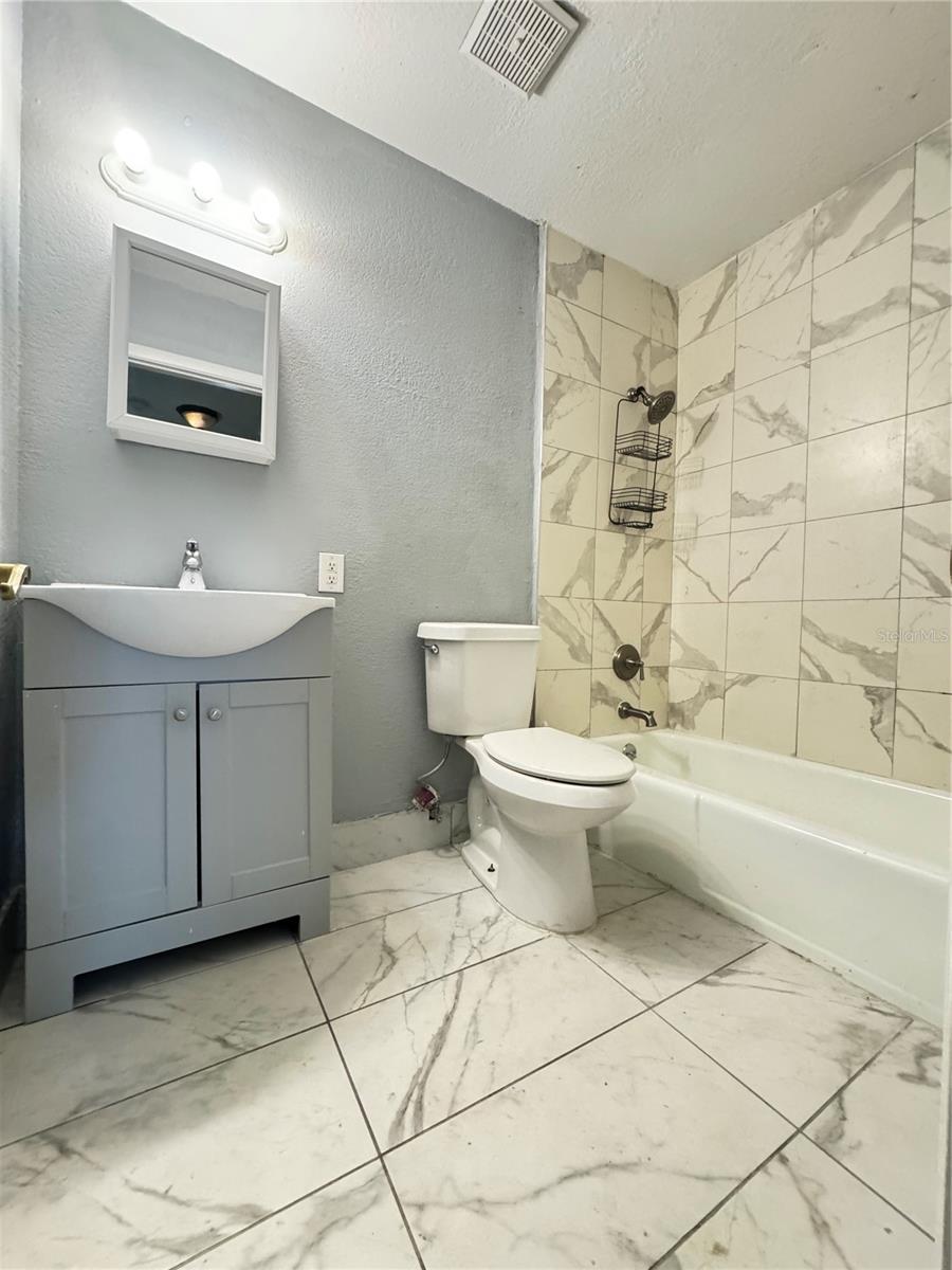 307 AMHERST AVE #44, SARASOTA, FL, 34232