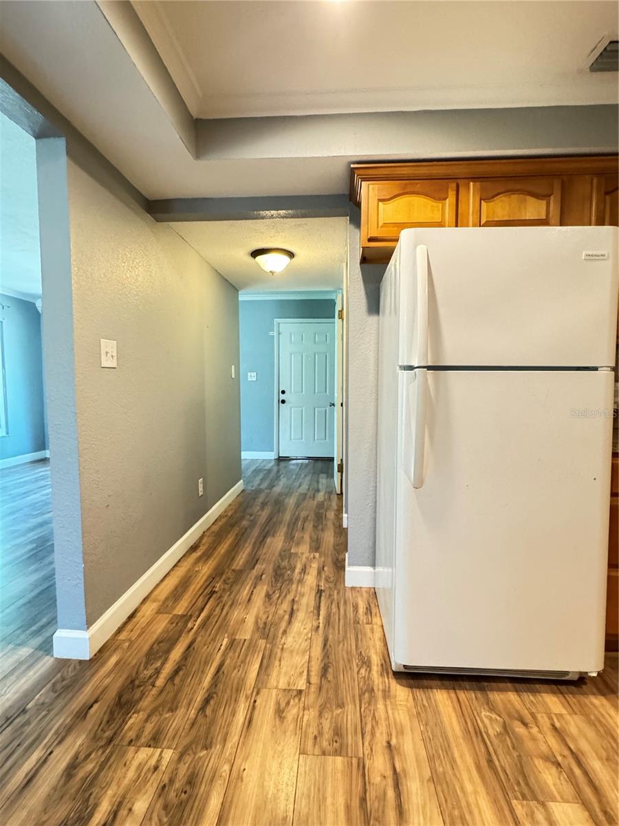 307 AMHERST AVE #44, SARASOTA, FL, 34232