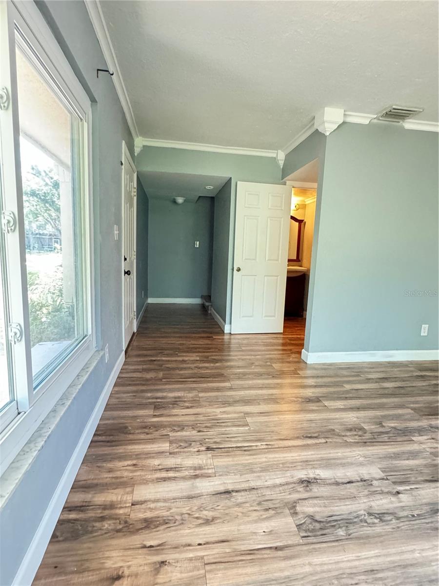 307 AMHERST AVE #44, SARASOTA, FL, 34232