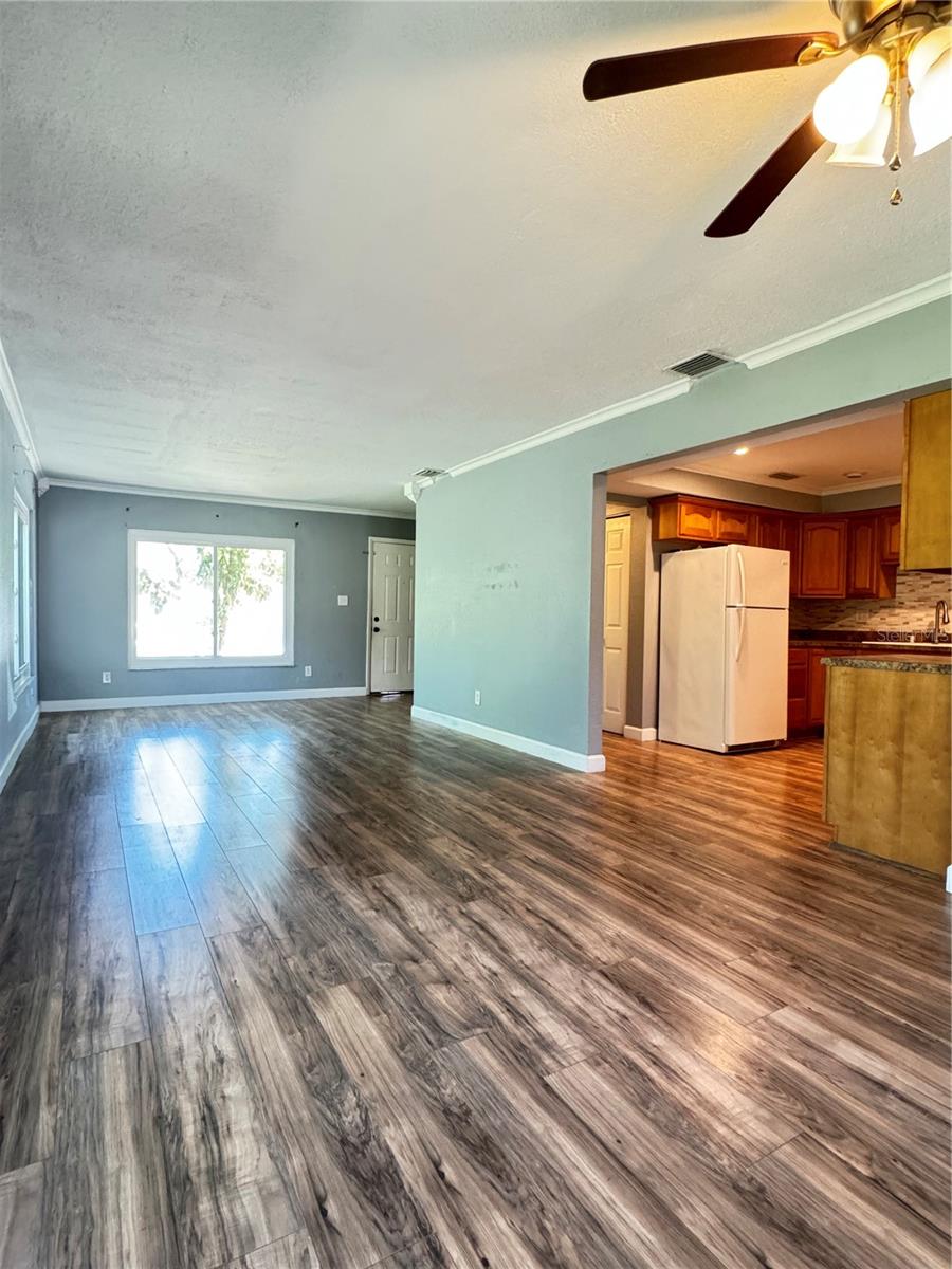 307 AMHERST AVE #44, SARASOTA, FL, 34232