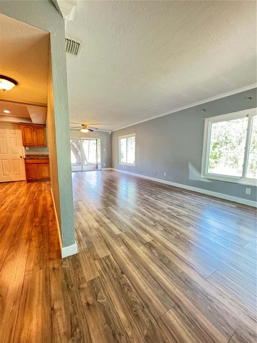 307 AMHERST AVE #44, SARASOTA, FL, 34232