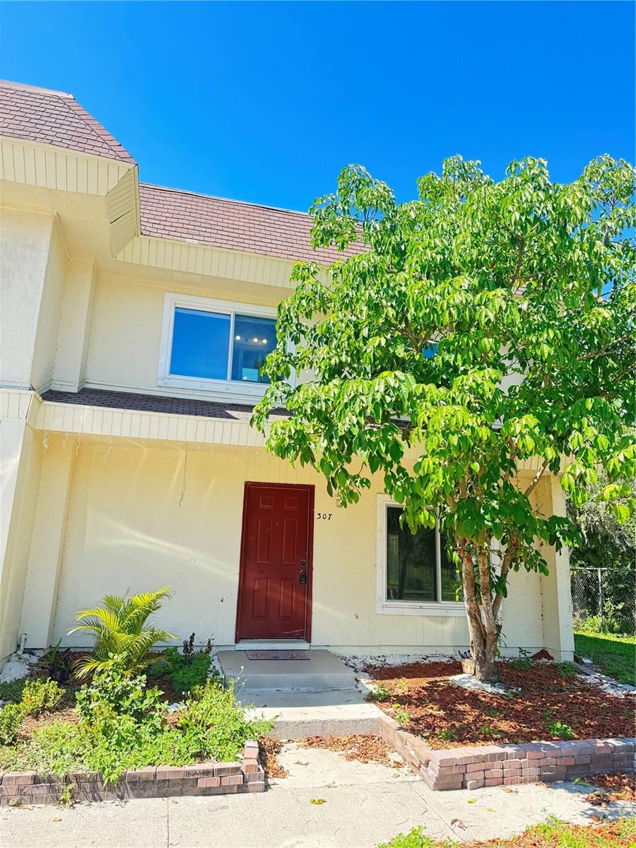 307 AMHERST AVE #44, SARASOTA, FL, 34232
