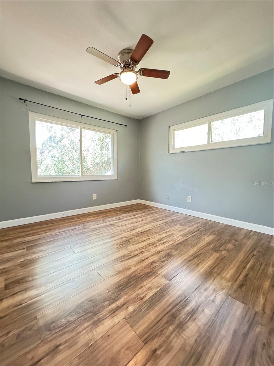 307 AMHERST AVE #44, SARASOTA, FL, 34232