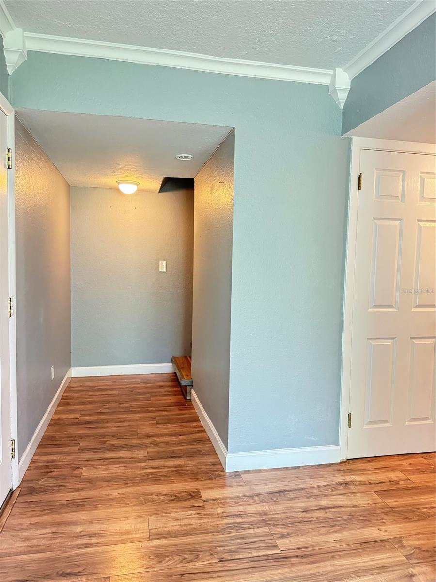 307 AMHERST AVE #44, SARASOTA, FL, 34232