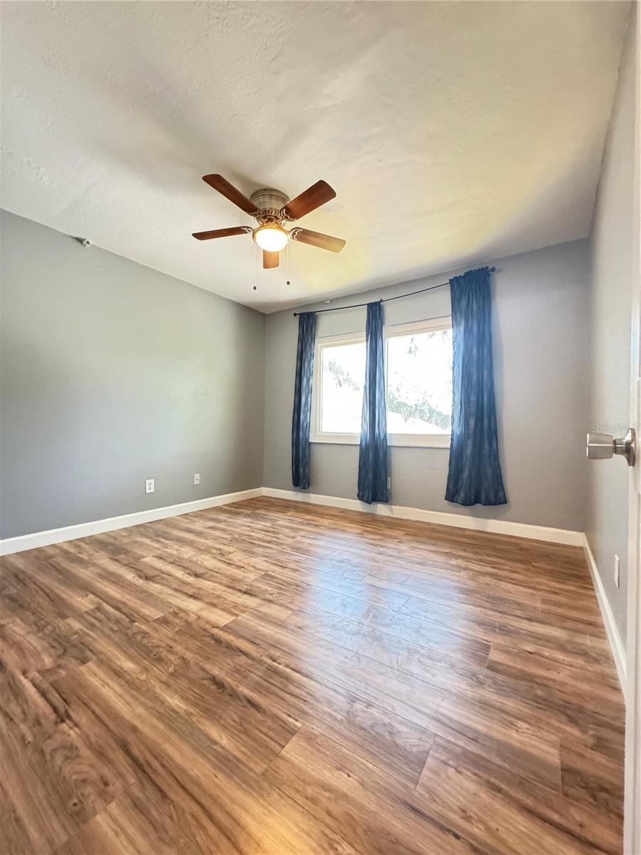 307 AMHERST AVE #44, SARASOTA, FL, 34232