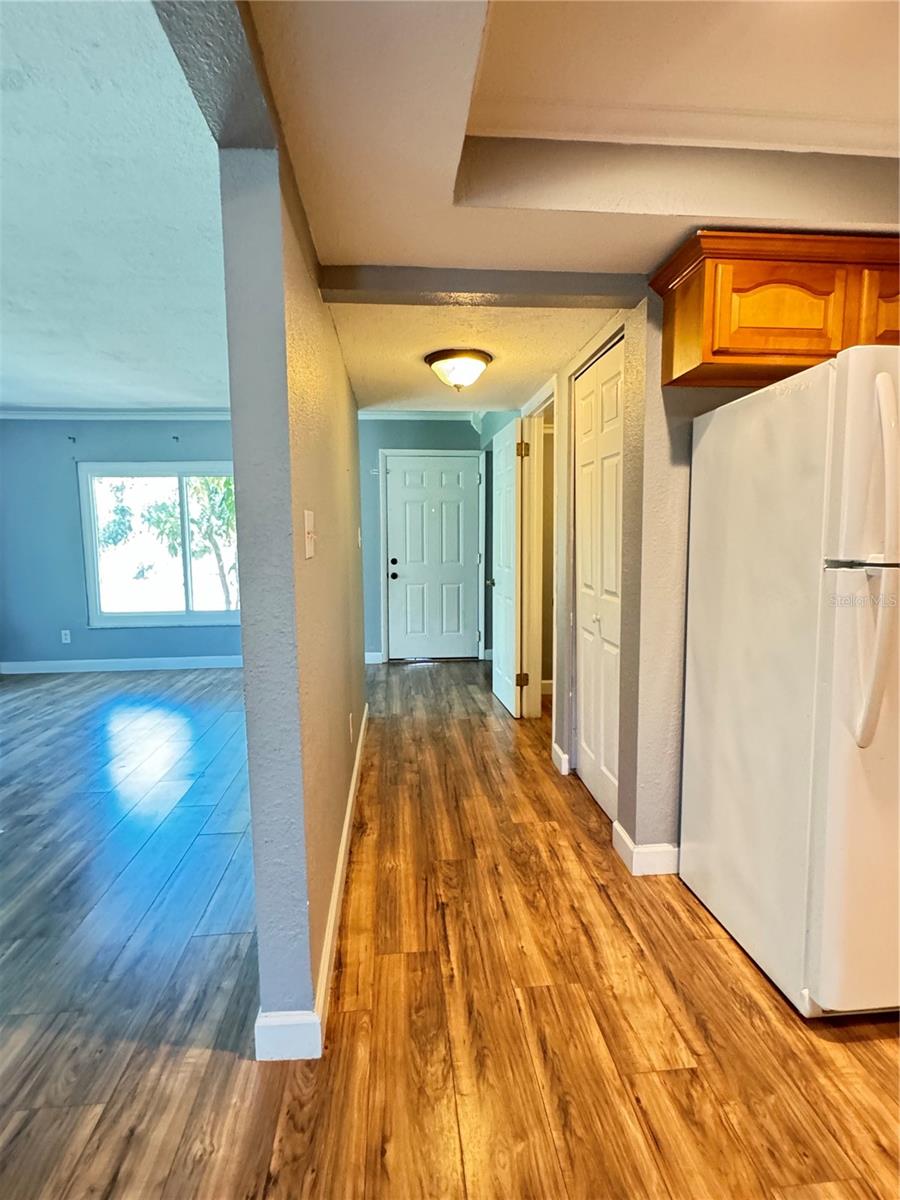 307 AMHERST AVE #44, SARASOTA, FL, 34232