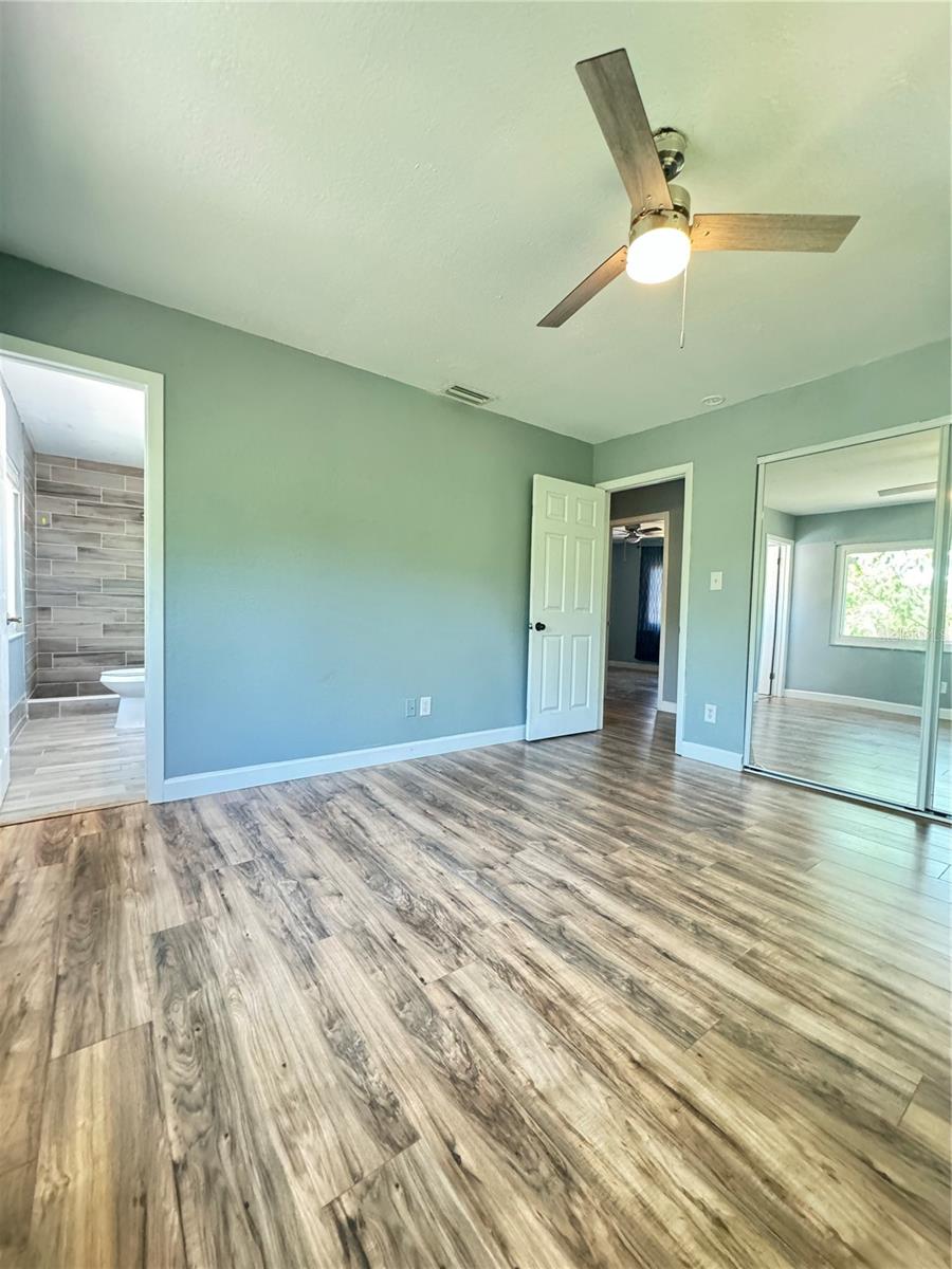 307 AMHERST AVE #44, SARASOTA, FL, 34232