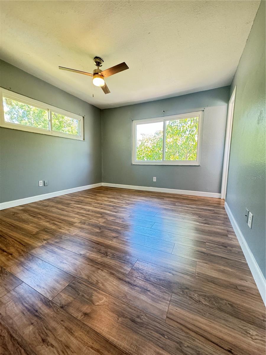 307 AMHERST AVE #44, SARASOTA, FL, 34232