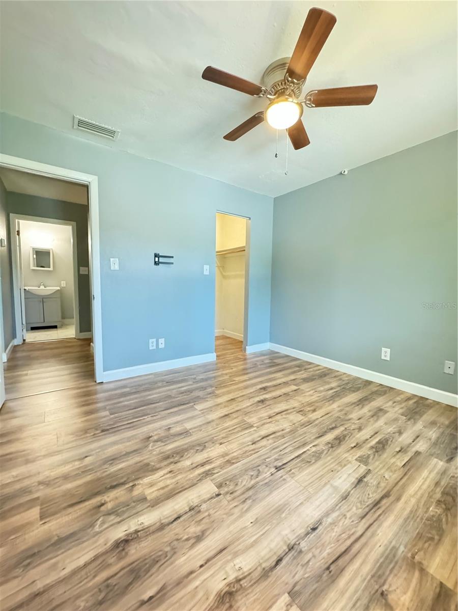 307 AMHERST AVE #44, SARASOTA, FL, 34232