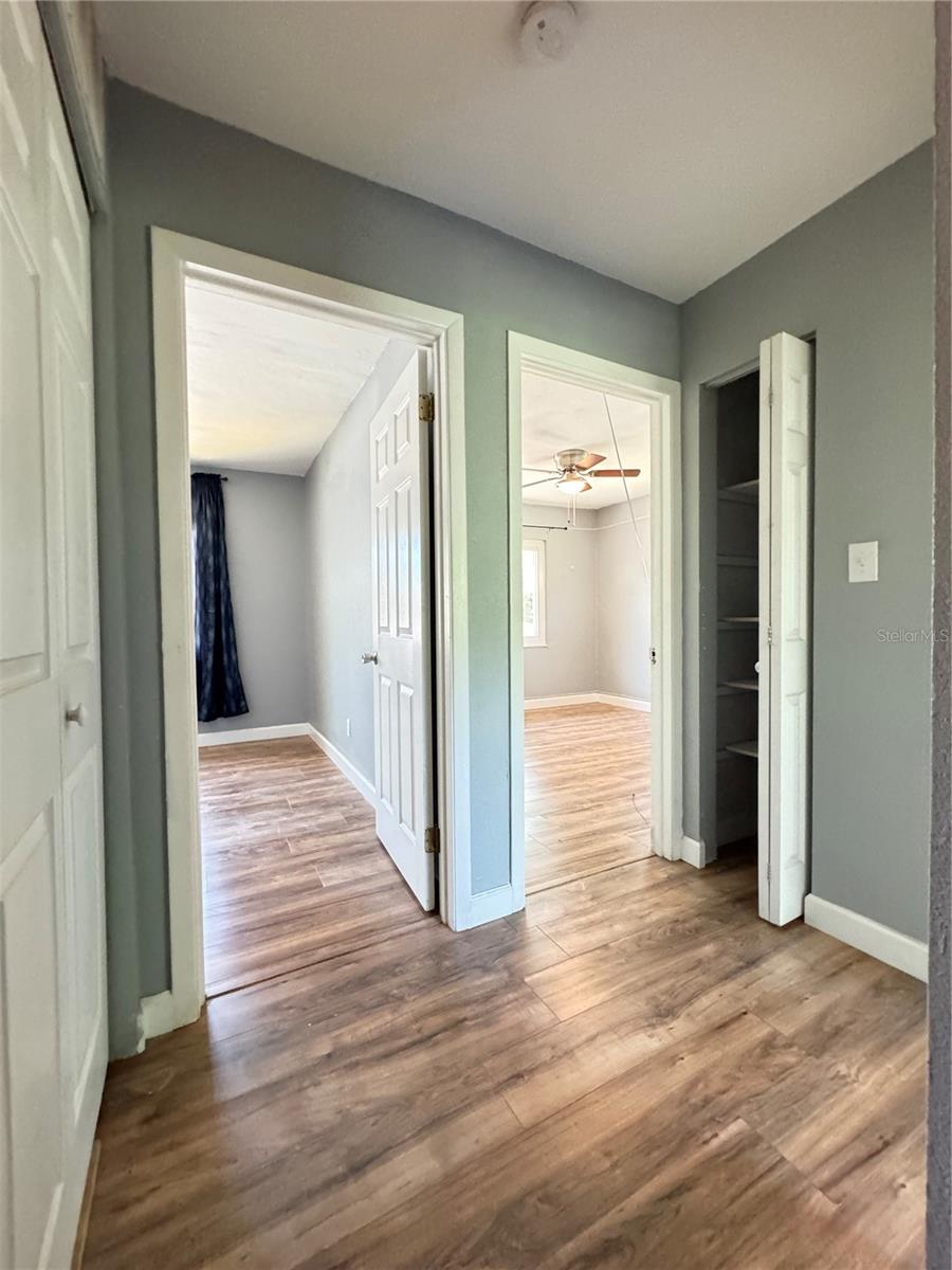 307 AMHERST AVE #44, SARASOTA, FL, 34232