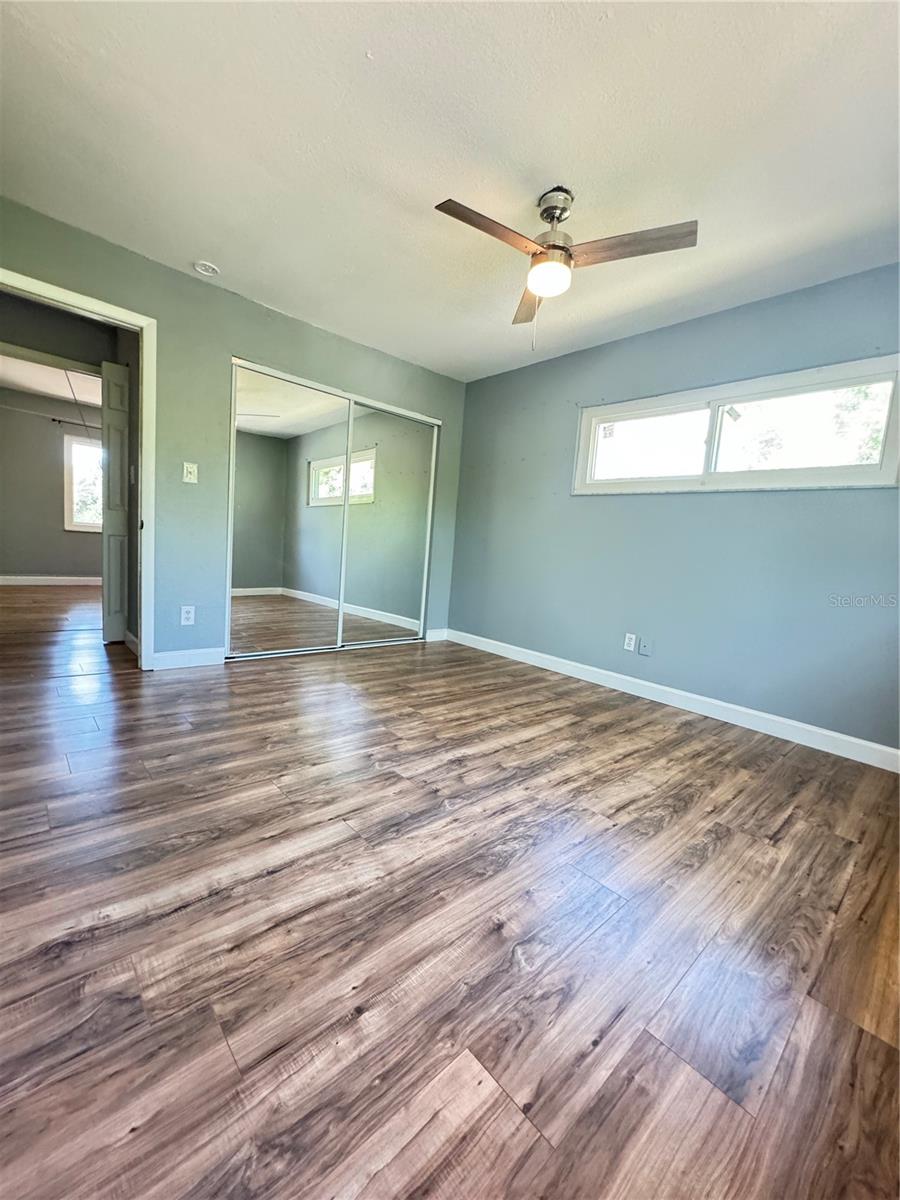 307 AMHERST AVE #44, SARASOTA, FL, 34232