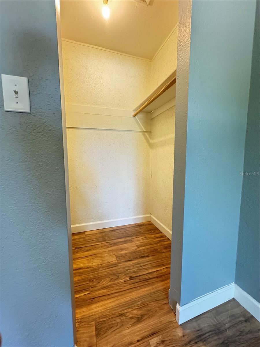 307 AMHERST AVE #44, SARASOTA, FL, 34232